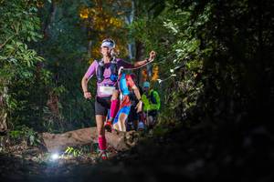 BIB: 
                            <button type="button" onclick="openModal(19230946)" class="btn btn-primary btn-sm float-right btn-popup" data-toggle="modal" data-target=".modal-high-quality">
                        <i class="fas fa-shopping-cart"></i> Add to Cart
                    </button>
                                            <button type="button" onclick="isThisMe(19230946, true)" class="btn btn-success btn-sm float-right btn-popup btn-isme hidden" data-toggle="tooltip" data-placement="bottom" title="นี่คือรูปของคุณใช่ไหม คลิกที่นี่เพื่อเอาเข้าอัลบั้ม">
                        <i class="fas fa-plus"></i> Add to album
                    </button>
                    <button type="button" onclick="isThisMe(19230946, false)" class="btn btn-warning btn-sm float-right btn-popup btn-isnotme hidden">
                        <i class="fas fa-ban"></i> Remove from album
                    </button>